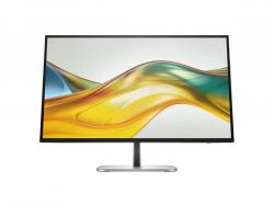-HP S5 Pro 527pq 27inch QHD HDMI DP SmartBuy (EU)