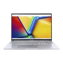 vendor-Asus Vivobook X1605VA-MB1531, Intel Core i5-1334U, 512GB SSD, 16GB DDR4, 16 \