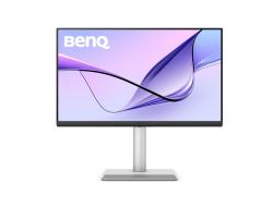 -BenQ MA270U, 27