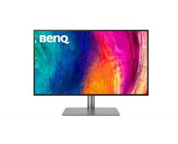 -BenQ PD3225U, 32\