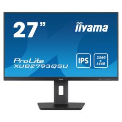 -IIYAMA XUB2793QSU-B7
