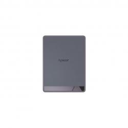 -Portable SSD AS724 512GB USB-C 3.2 Gen 2-USB-A 3.2 Gen 1
