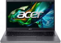 vendor-Acer Aspire 5 A515-58P, Intel Core i5-1335U, 512GB SSD