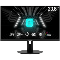 -MSI G244F E2 - 23.8\