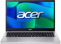 vendor-Acer Extensa EX215-57-76DN, Intel Core i7-13620H, 512GB SSD