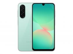 vendor-SAMSUNG SM-A266B GALAXY A26 6.7in 8GB 256GB Ментов