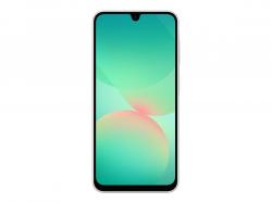 vendor-SAMSUNG Galaxy A26 5G - 6.7\