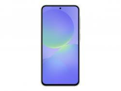 vendor-SAMSUNG Galaxy A36 5G - 6 GB RAM, 128 GB, Лайм/Зелен/Жълт