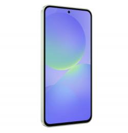 vendor-SAMSUNG Galaxy A36 5G - 6.7\