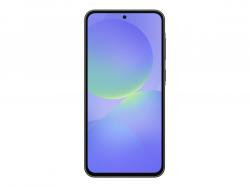 vendor-SAMSUNG SM-A366B GALAXY A36 6.7in 8GB 256GB Черен