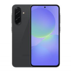 vendor-Samsung SM-A366 GALAXY A36 5G 256GB 8GB, Черен