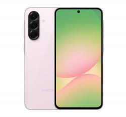 vendor-Samsung SM-A566 GALAXY A56 5G 256GB 8GB розов