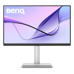 -BenQ MA270U за MacBook- 27 \