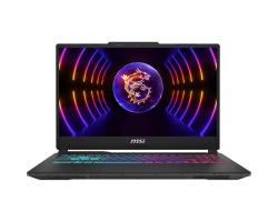 -MSI Cyborg 15 A13VEK, Intel Core i7-13620H, 512GB PCIe GEN4x4, 16GB 5200MHz, 15.6\