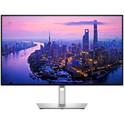 -Monitor DELL UltraSharp U2725QE 27\