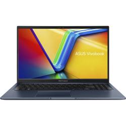 vendor-Asus Vivobook, M1502YA-BQ579, AMD Ryzen 7 5825U, 512GB M.2 NVMe PCIe SSD, 16GB DDR4, 15.6 FHD (1920x1080)