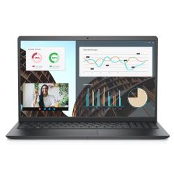 -Dell Vostro 3530, Intel Core i3-1305U, 512GB PCIe M.2 SSD, 8GB, 15.6\