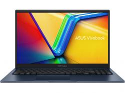 vendor-Vivobook 15 X1504VA-NJ1144, Intel Core i3-1315U, 512 GB M.2 NVMe SSD, 16 GB DDR4, 15.6\