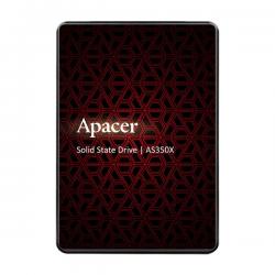 -SSD 1TB Apacer AS350X, 2.5