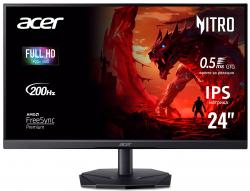-ACER Nitro KG241YX3bip, 23.8\