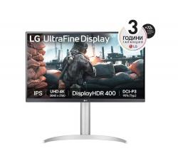 vendor-LG 27UP650P-W, 27\