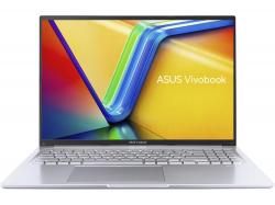 vendor-Asus Vivobook M1605YA-MB701, AMD Ryzen R7-7730U, 1TB SSD, 16GB LPDDR4, 16.0 WUXGA(WU) 1920X1200