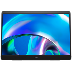 -Dell Pro 14 Plus Portable Monitor P1425 14\