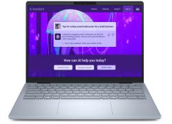 -Dell 14 Plus DB14250, Intel Ultra 7 256V, 1TB M.2 SSD, 16GB , 14.0\