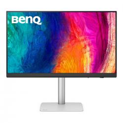 -BenQ PD3226G - 31.5\