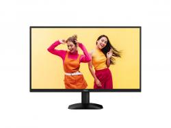 -AOC 24B35HM2 23.8inch FAST VA FHD 100Hz 1ms 250cd-m2 D-Sub HDMI