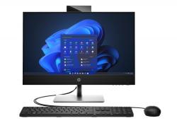 -HP ProOne 440 G9 R All-in-One
