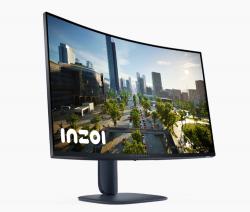 -Dell Alienware AW3225DM, 31.5\