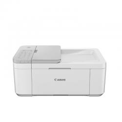-Canon PIXMA TR4756i All-In-One, White