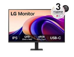 vendor-LG 27U631A-B, 27\