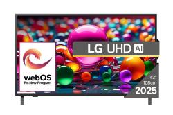 vendor-LG 43UA75003LA, 43\