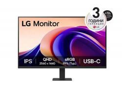 vendor-LG 32U631A-B, 31.5\