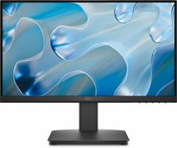 -Монитор Dell 27 Monitor - SE2225HM 21.50\