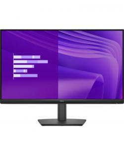 -Dell Pro 24 Monitor - E2425HM 23.8\
