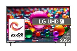 vendor-LG 55UA75003LA, 55\