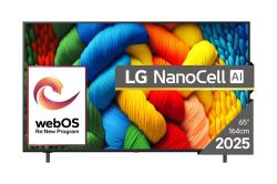 vendor-LG 65NANO80A3B, 65\