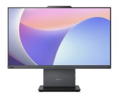 -Lenovo ThinkCentre neo 50a 24 G5 AIO Intel Core i7-13620H