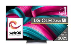 vendor-LG OLED65C51LA, 65\