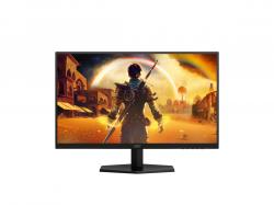 -AOC Q27G42XNE 27inch Fast VA QHD 180Hz 0.5ms 300cd-m2 HDMI 2.0 DP1.4 Speakers