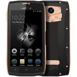 -Blackview Rugged phone BL7000 5G 6.78-inch FHD+ IPS 1080x2460 Dimensity 6300 Octa-core 2.4GHz