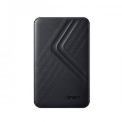-HDD Ext Apacer AC236, 2TB, 2.5