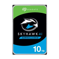 vendor-Хард диск Seagate SkyHawk