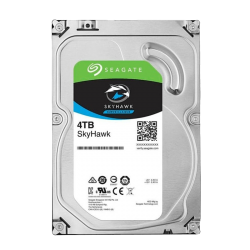 vendor-Хард диск Seagate SkyHawk
