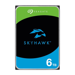 vendor-Хард диск Seagate SkyHawk