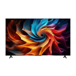 -Телевизор TCL 75P69B 4K HDR TV, Google TV 75” 190 см