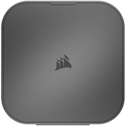 -CORSAIR EX400U 1TB External SSD Storage